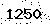 verification image, type it in the box